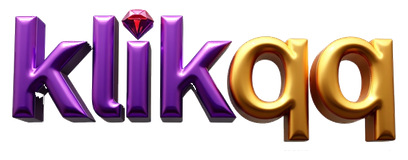 klikqq