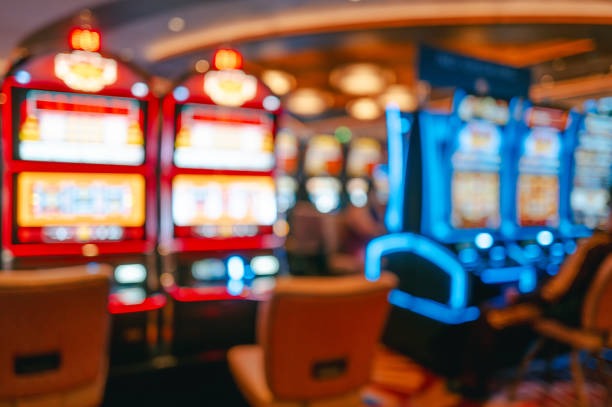 klikqq sportsbook and esports market interface