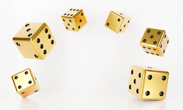 klikqq bet slip showing legs, combined odds, and payout calculation