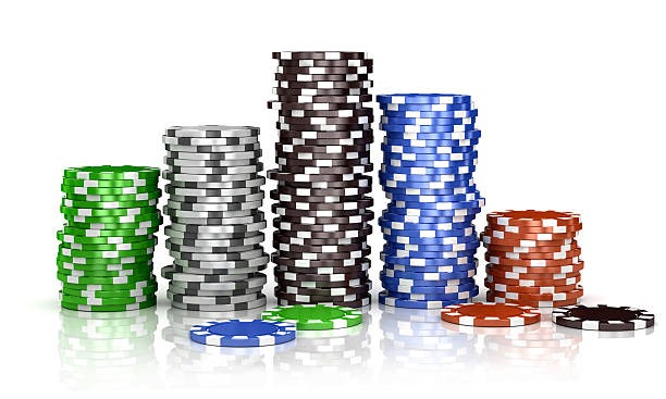 New Releases Game 