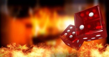klikqq featured game showcase