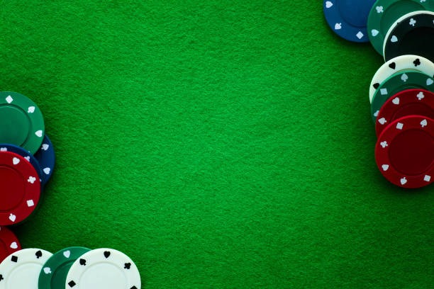 klikqq lottery game interface on mobile device
